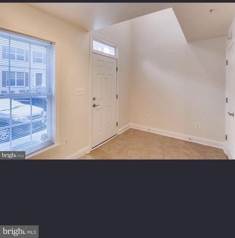 804 RYAN ST, Baltimore, MD 21230