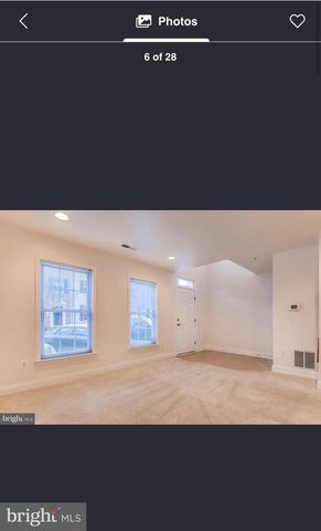 804 RYAN ST, Baltimore, MD 21230