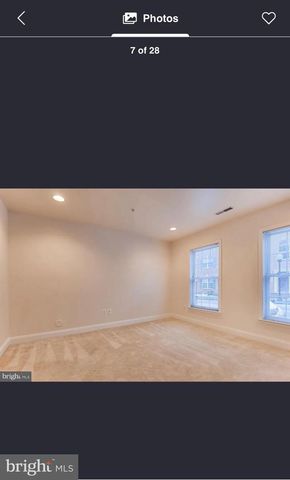 804 RYAN ST, Baltimore, MD 21230