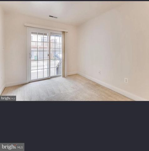 804 RYAN ST, Baltimore, MD 21230