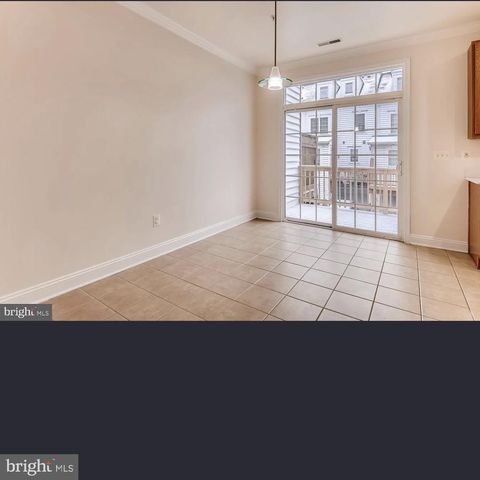 804 RYAN ST, Baltimore, MD 21230