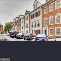 804 RYAN ST, Baltimore, MD 21230