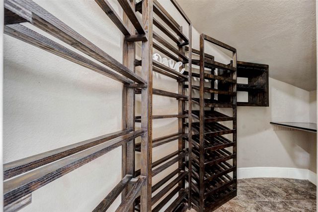 5327 Whitmore Street, Fulshear, TX 77441