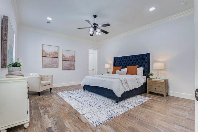 5327 Whitmore Street, Fulshear, TX 77441