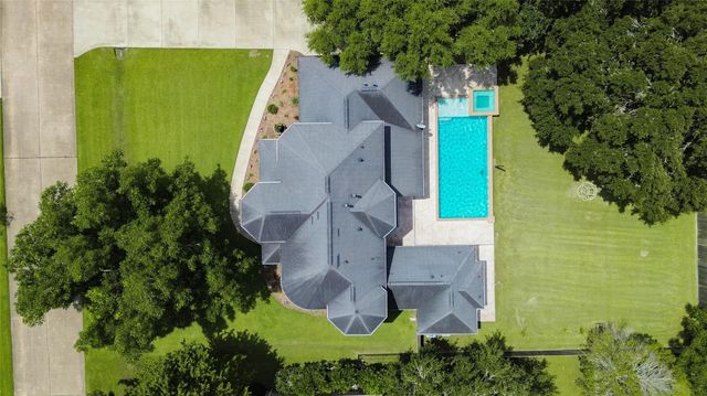 5327 Whitmore Street, Fulshear, TX 77441
