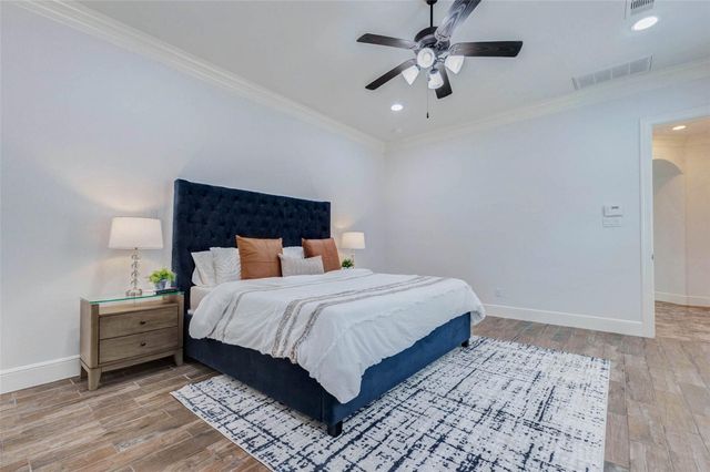 5327 Whitmore Street, Fulshear, TX 77441