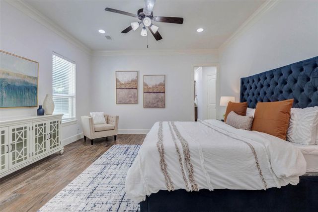 5327 Whitmore Street, Fulshear, TX 77441