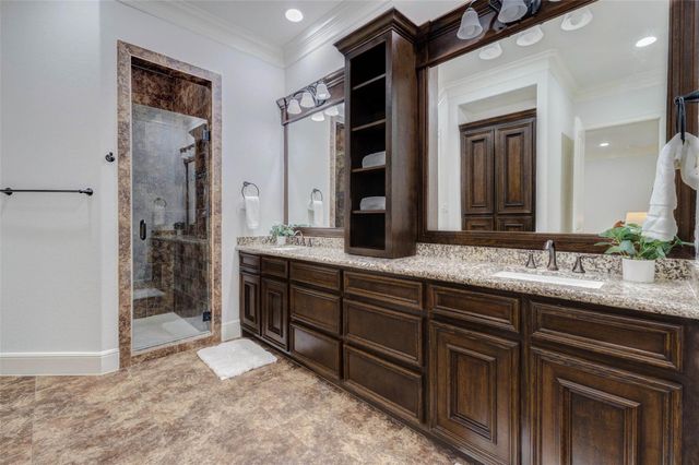 5327 Whitmore Street, Fulshear, TX 77441