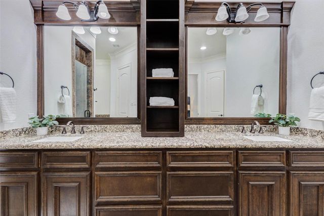 5327 Whitmore Street, Fulshear, TX 77441