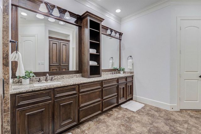 5327 Whitmore Street, Fulshear, TX 77441