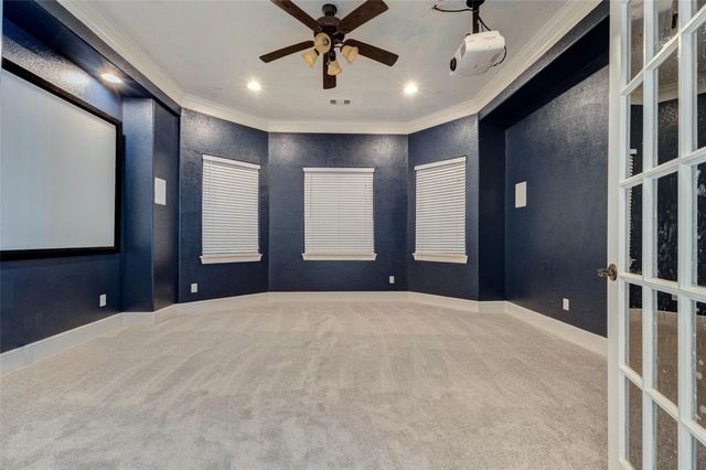 5327 Whitmore Street, Fulshear, TX 77441