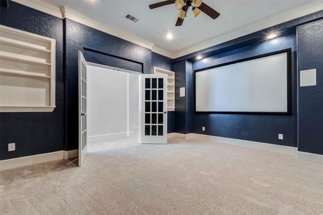 5327 Whitmore Street, Fulshear, TX 77441
