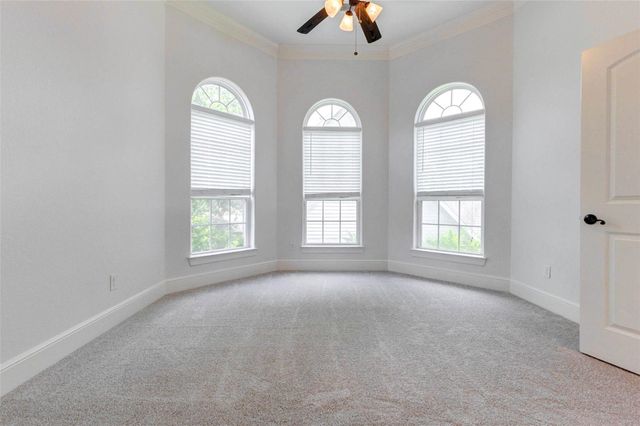 5327 Whitmore Street, Fulshear, TX 77441