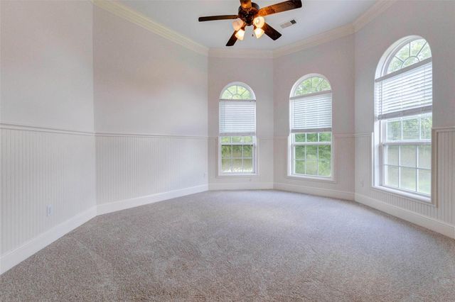 5327 Whitmore Street, Fulshear, TX 77441