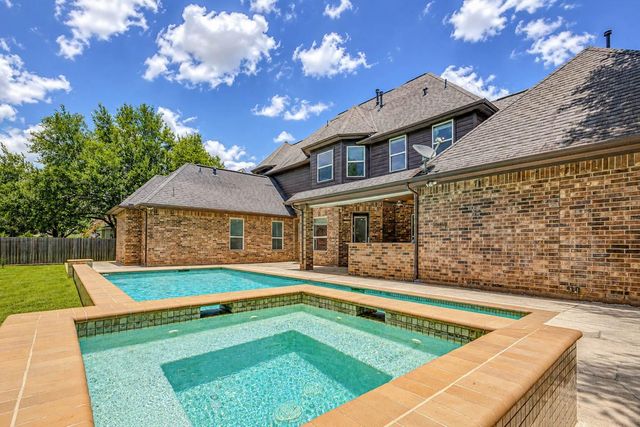5327 Whitmore Street, Fulshear, TX 77441