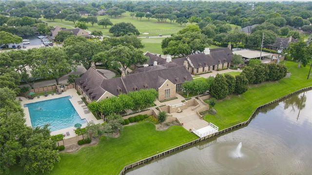 5327 Whitmore Street, Fulshear, TX 77441