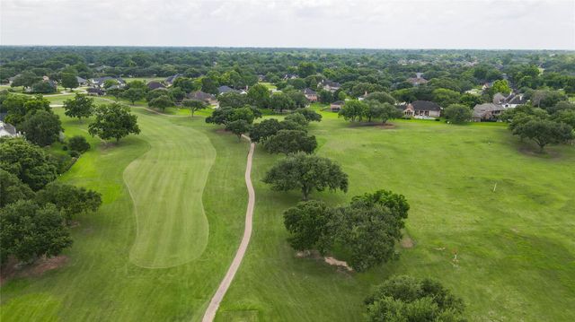 5327 Whitmore Street, Fulshear, TX 77441