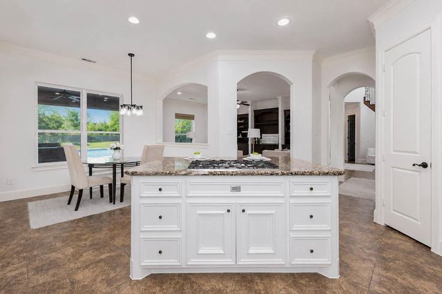 5327 Whitmore Street, Fulshear, TX 77441