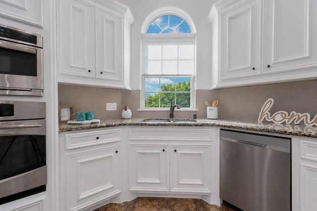 5327 Whitmore Street, Fulshear, TX 77441