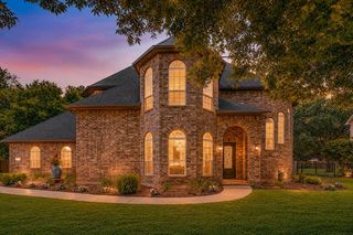 5327 Whitmore Street, Fulshear, TX 77441