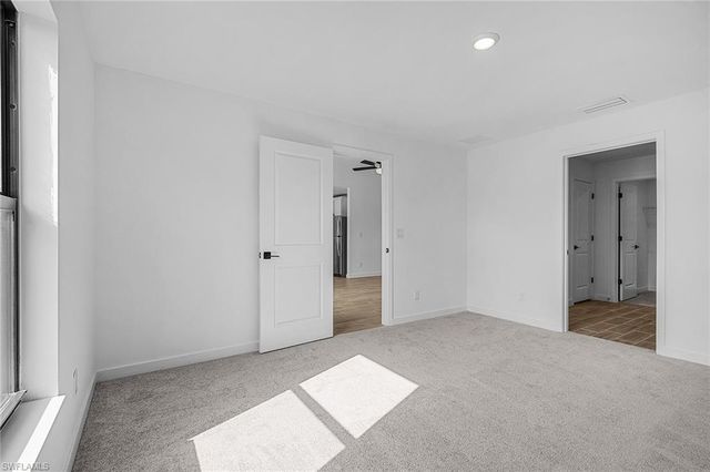 424 Parkdale BLVD, Lehigh Acres, FL 33974