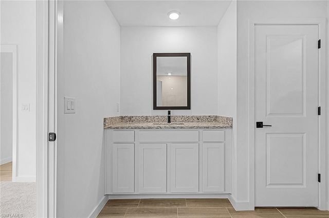 424 Parkdale BLVD, Lehigh Acres, FL 33974