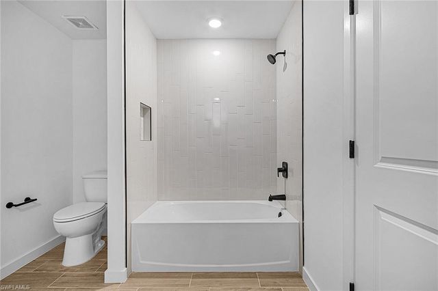 424 Parkdale BLVD, Lehigh Acres, FL 33974