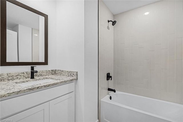 424 Parkdale BLVD, Lehigh Acres, FL 33974