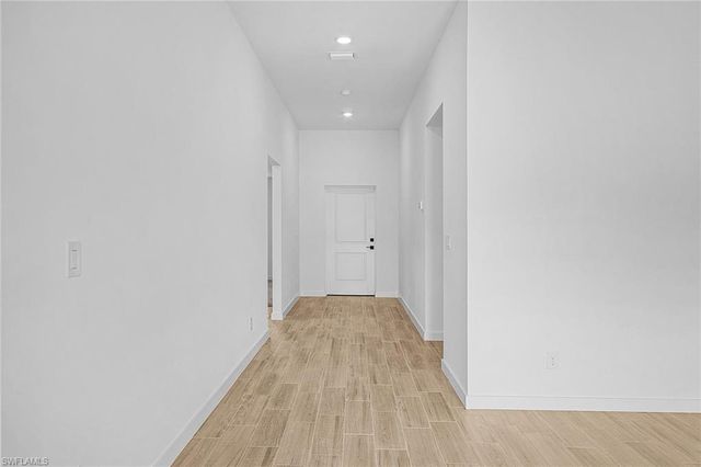 424 Parkdale BLVD, Lehigh Acres, FL 33974