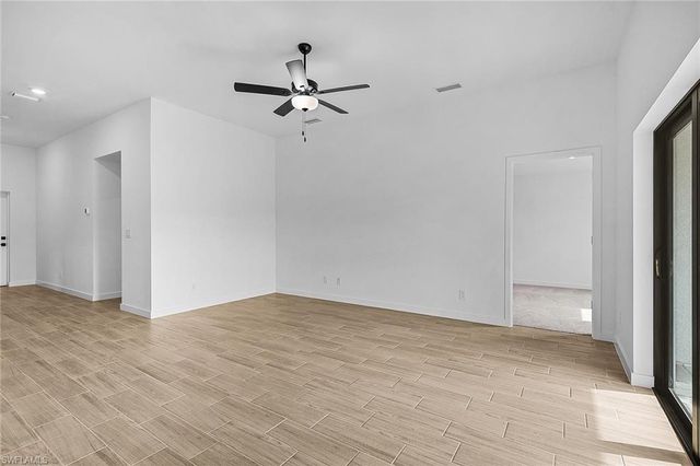 424 Parkdale BLVD, Lehigh Acres, FL 33974