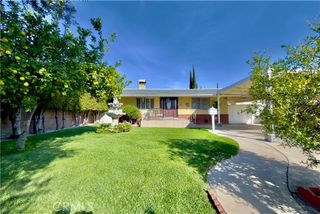 6118 Bellingham Avenue, North Hollywood (los Angeles), CA 91606