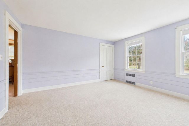 243 Old County Road, East Sandwich, MA 02537