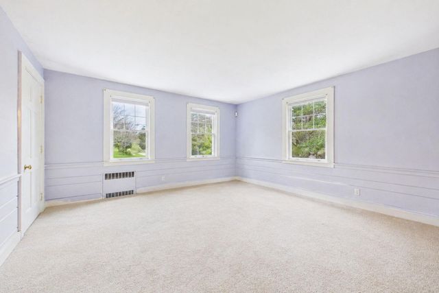 243 Old County Road, East Sandwich, MA 02537