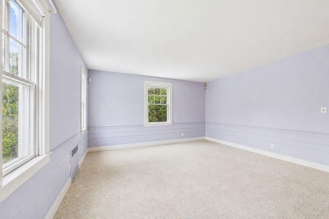 243 Old County Road, East Sandwich, MA 02537