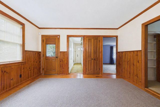 243 Old County Road, East Sandwich, MA 02537