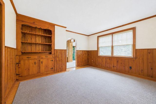 243 Old County Road, East Sandwich, MA 02537
