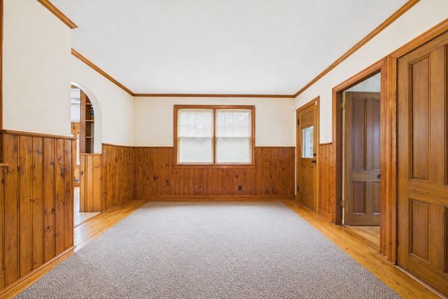 243 Old County Road, East Sandwich, MA 02537