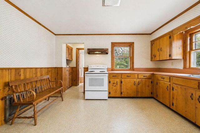 243 Old County Road, East Sandwich, MA 02537