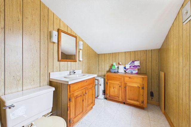 243 Old County Road, East Sandwich, MA 02537