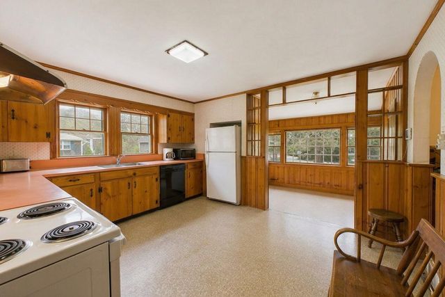 243 Old County Road, East Sandwich, MA 02537