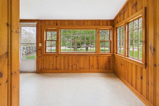 243 Old County Road, East Sandwich, MA 02537
