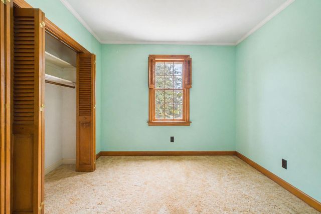243 Old County Road, East Sandwich, MA 02537
