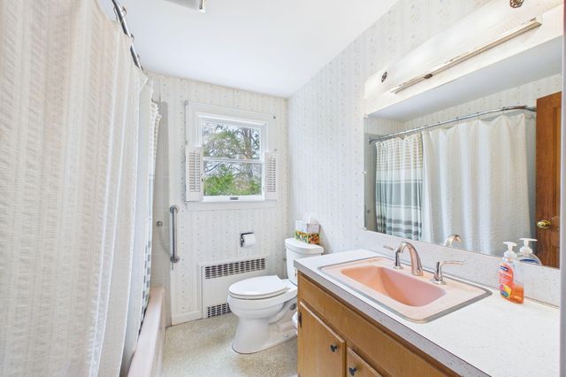 243 Old County Road, East Sandwich, MA 02537