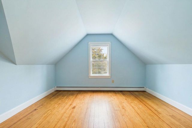 243 Old County Road, East Sandwich, MA 02537