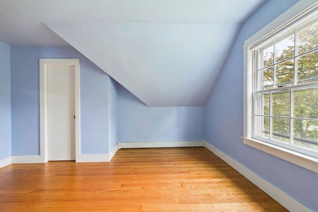 243 Old County Road, East Sandwich, MA 02537