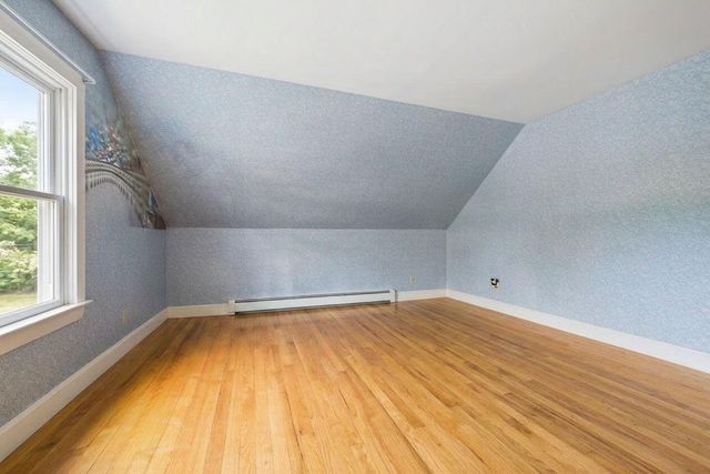 243 Old County Road, East Sandwich, MA 02537