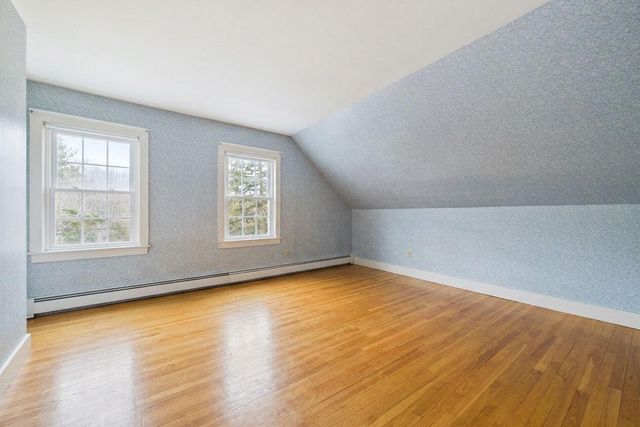 243 Old County Road, East Sandwich, MA 02537