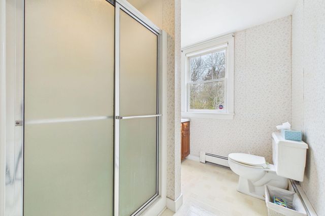 243 Old County Road, East Sandwich, MA 02537