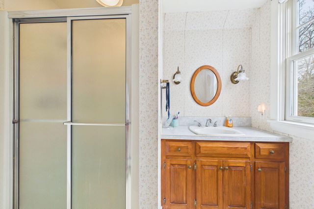 243 Old County Road, East Sandwich, MA 02537