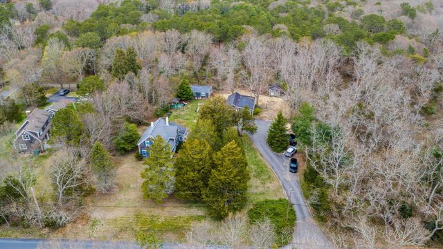 243 Old County Road, East Sandwich, MA 02537
